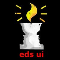 EDS UI (@eds_ui) Twitter profile photo