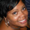 Kim Lackey - @kimlack - Twitter