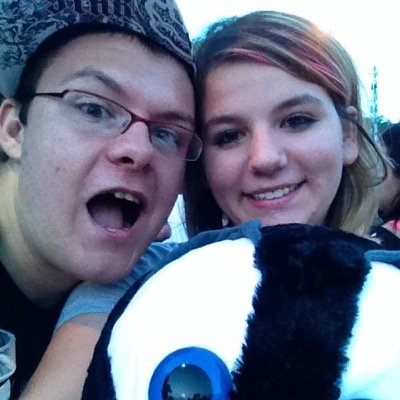 KayleaYohn's profile picture. 