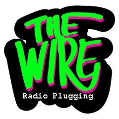 Wire covers over 30 national radio stations and provides a radio plugging service to a wide range of clients, from unsigned bands to major record companies