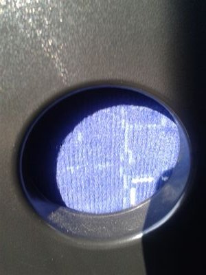 kappur_efendi's profile picture. 