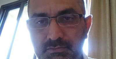 jossijj's profile picture. 