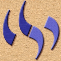 Twuoters's profile picture. This was my old reading list of quotation microblogs.

I tweet quotes as @Twuotes.

- @WriterToGo