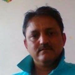 A Tourism professional, passionate in promoting India and its subcontinents as tourist destinations.