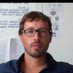Riccardo De Bellis (@riskydellis) Twitter profile photo
