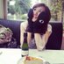 Megu☆♡( ᵕ̤ૢᴗᵕ̤ૢ )♡ (@megumaron518) Twitter profile photo