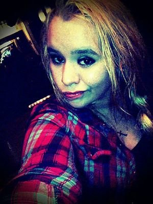 21 Young, Wild && Free. Live Like Tomorrow Is Your Last.