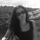 Marisa Jimenez Jimen - @JimenMarisa - Twitter