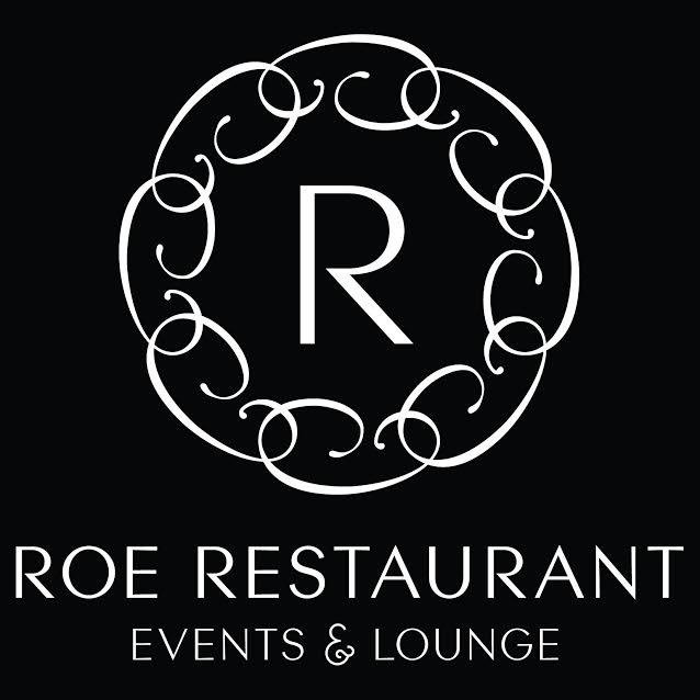 Roe is San Francisco's premier event destination. Ideal for your next corporate or social affair accommodating a group of 20 or a reception for 1,000.