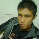 muhammad ridho (@081270082727_23) Twitter