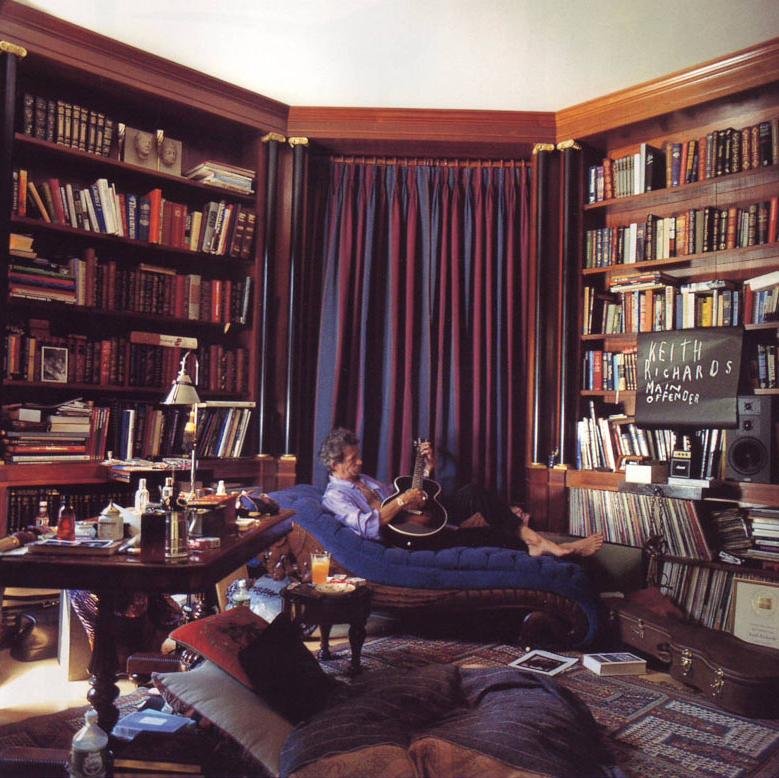 EPals's profile picture. 