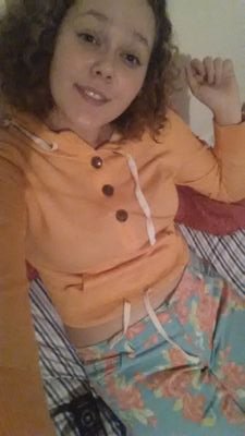 ✌️✌✌️✌✌️✌️