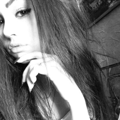 jacobftmags's profile picture. hi my name is alyssa and im in love with maggie lindemann and jacob whitesides. thats all u need to know bye.