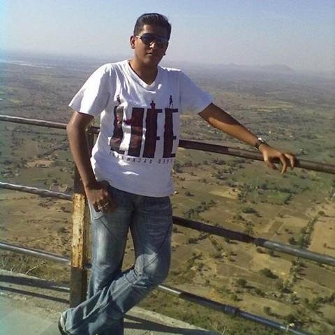 Working with adjectives.! :) I love creativity.! very witty person, people love staying in my company.! :)
