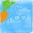 swipeblues's profile image