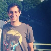 Ian Safar (@iansafar) 's Twitter Profile