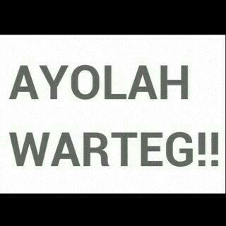 resep docter nya donk