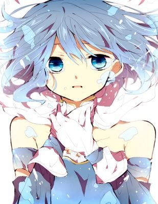 Llamame ❥Kuroha Neko/Feliz/Insolente/Vivaz/Tan Kuroha/¿Entonces me sigues?♥[Anime] [Neko]