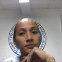 Rhonda Doris Gross - @rhonda_doris - Twitter