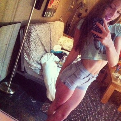 Jasminestlouis's profile picture. Trying to be better