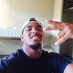 $Rich$ (@aceventura_1) Twitter profile photo $Rich$ (@aceventura_1) Twitter profile photo