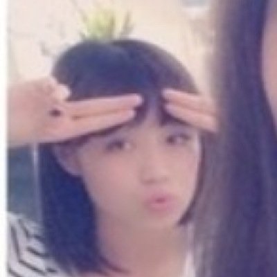 E-girls用のアカウントです。Follow Me!!
20