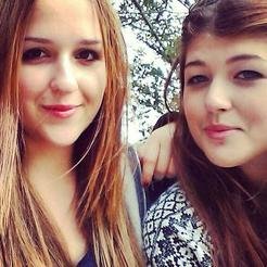 yvonne_nagel’s profile image