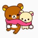 (*ゝω・*)ノ りか (@0320_chika) Twitter
