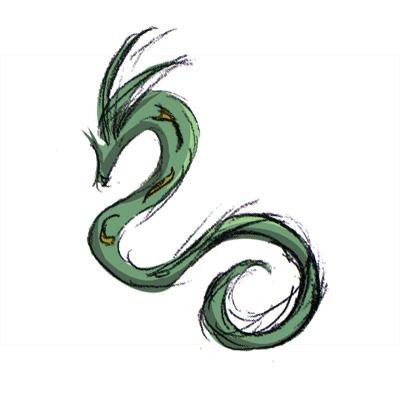 25↑　兎にも角にも海と音楽が好きなひと。この空の下は海。
2Bと二号と🐙くんにとらわれている日常。