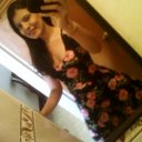 Vanessa. - @VanessaArango14 - Twitter