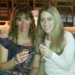 auctiongirlcouk's profile picture. Established eBay sellers in Lond & SE.We now focus more on selling kitchens. In spare time love triathlons, running & skiing have 7 kids & 4 dogs  between us!