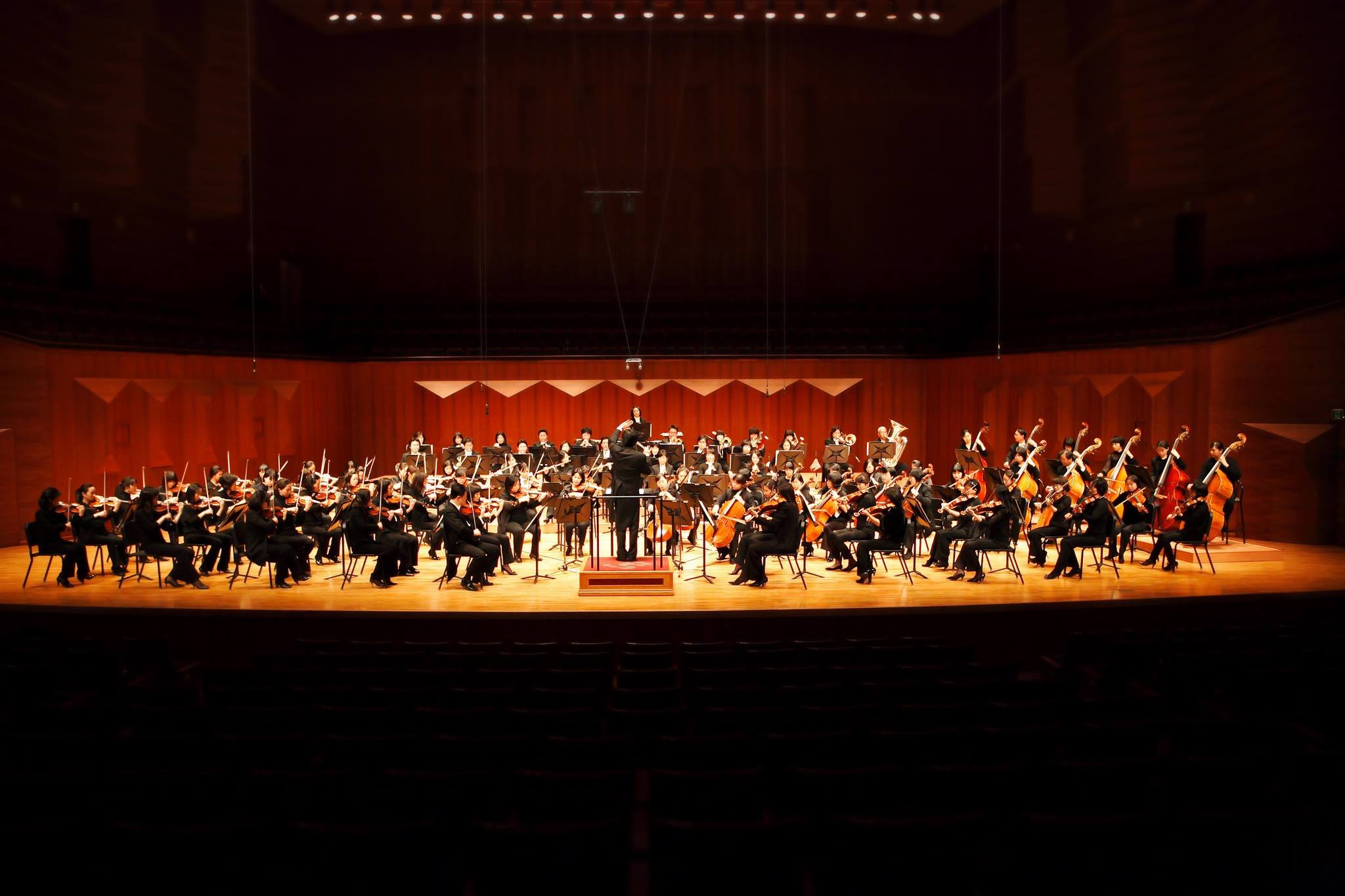 bc_culture's profile picture. 안녕하세요~부천시 문화예술과 소통담당관입니다.