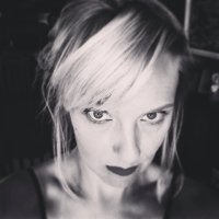 TashPR (@tashpr) 's Twitter Profile