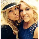 Bailey Langford - @LangfordBailey - Twitter