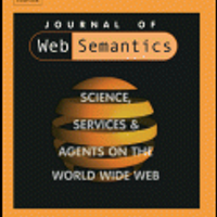 Web Semantics (@journalwebsem) 's Twitter Profile