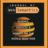 journalWebSem's profile image