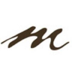 mckay_photograp's profile picture. Photographer for weddings and family photos based in Bowral Southern Highlands and Sydney