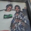 Tony Roby - @tonyroby1964 - Twitter