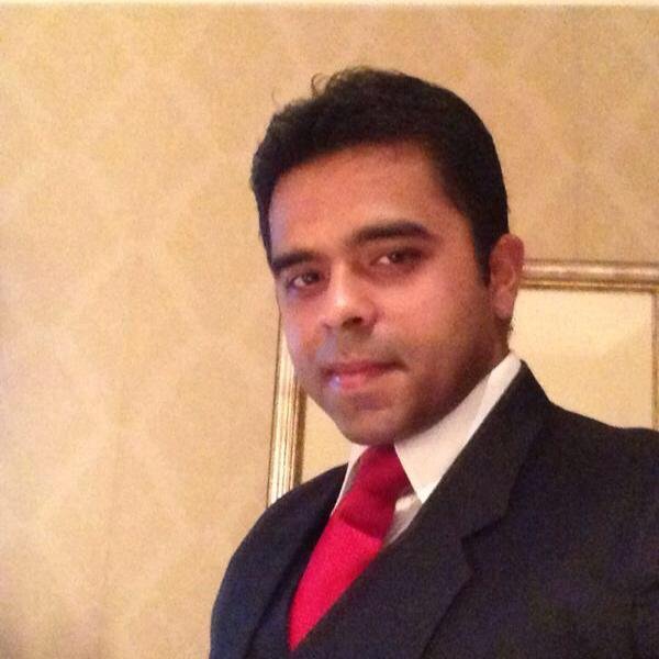 nitinkaushal Profile Picture