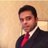 nitinkaushal's profile image