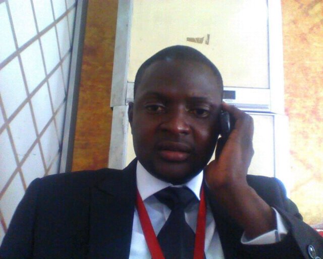 Usbusy's profile picture. Adversity causes some men to break, and others to break records. -