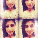 aysu :) (@1195aysu) Twitter