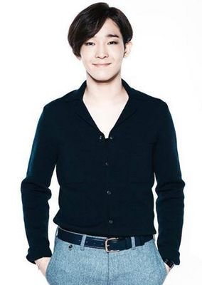 Taehyun | 94 line | Main Vocalist, Maknae of WINNER |  seme
