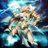 thinkb4talk__07's profile image