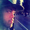 Micheal Gaines - @littlemike22 - Twitter