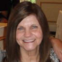 Eileen Marino - @melcowe75 - Twitter