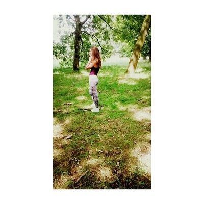 soccer [] snowboarding [] Ac T2A [] 4teen [] 050/ ups and downs but your my friend and friends stay every day in my heart love you honeyyoona