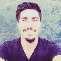 abdullah aydın (@abdullahaydnnn) 's Twitter Profile
