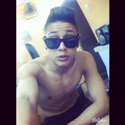 H A L A M A D R I D - Enamorado de la vida y del futboll-07 Cada caída en la vida es una experiencia vivida, aprendemos, sufrimos y la vida continúa.