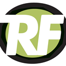 runfestnz's profile picture. RunFest 2017 is happening 21-12 October in Wellington!